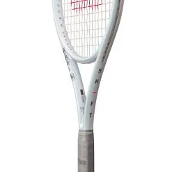 Wilson Shift 99 (300g) Racchette Da Torneo -Vendite Babolat 03958000 10