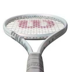 Wilson Shift 99 (300g) Racchette Da Torneo -Vendite Babolat 03958000 11