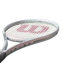Wilson Shift 99 (300g) Racchette Da Torneo -Vendite Babolat 03958000 12