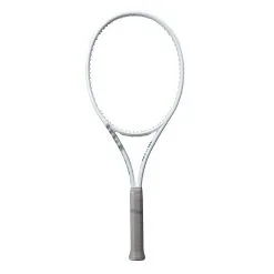 Wilson Shift 99 (300g) Racchette Da Torneo -Vendite Babolat 03958000 13