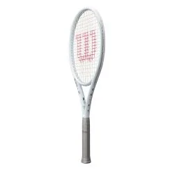 Wilson Shift 99 (315g) Racchette Da Torneo -Vendite Babolat 03959000 0 7