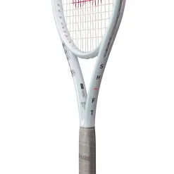Wilson Shift 99 (315g) Racchette Da Torneo -Vendite Babolat 03959000 10