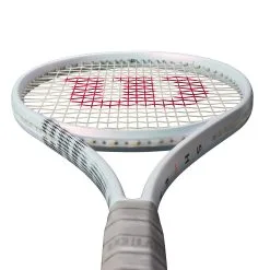 Wilson Shift 99 (315g) Racchette Da Torneo -Vendite Babolat 03959000 11