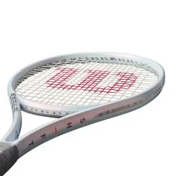 Wilson Shift 99 (315g) Racchette Da Torneo -Vendite Babolat 03959000 12