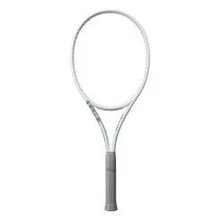 Wilson Shift 99 (315g) Racchette Da Torneo -Vendite Babolat 03959000 13