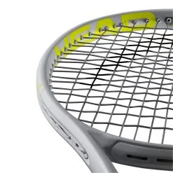 Head Graphene 360+ Extreme Pro 7 Head Graphene 360+ Extreme Pro -Vendite Babolat 03972000 10
