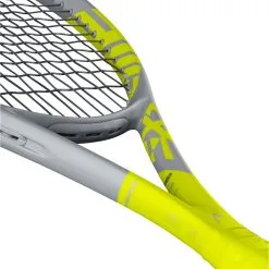 Head Graphene 360+ Extreme Pro 9 Head Graphene 360+ Extreme Pro -Vendite Babolat 03972000 12