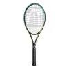 Head Graphene 360+ Gravity Tour (2021) 1 Head Graphene 360+ Gravity Tour (2021) -Vendite Babolat 03992000 000