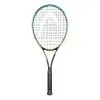 Head Graphene 360+ Gravity MP (2021) -Vendite Babolat 03993000 000