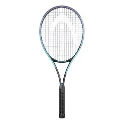 Head Graphene 360+ Gravity MP (2021) -Vendite Babolat 03993000 0 2