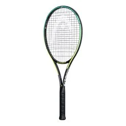 Head Graphene 360+ Gravity MP (2021) -Vendite Babolat 03993000 0 3