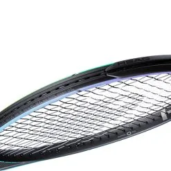 Head Graphene 360+ Gravity MP (2021) -Vendite Babolat 03993000 11