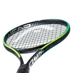 Head Graphene 360+ Gravity MP (2021) -Vendite Babolat 03993000 12