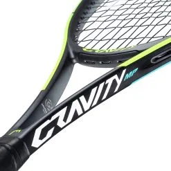 Head Graphene 360+ Gravity MP (2021) -Vendite Babolat 03993000 13