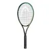 Head Graphene 360+ Gravity S (2021) -Vendite Babolat 03995000 000