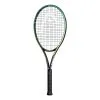 Head Graphene 360+ Gravity Lite (2021) -Vendite Babolat 03996000 000