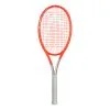 Head Graphene 360+ Radical Pro (2021) -Vendite Babolat 03999000 000