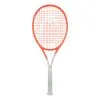 Head Graphene 360+ Radical MP (2021) -Vendite Babolat 04000000 000
