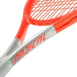 Head Graphene 360+ Radical MP (2021) -Vendite Babolat 04000000 10