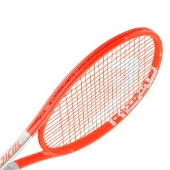 Head Graphene 360+ Radical MP (2021) -Vendite Babolat 04000000 11