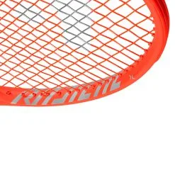 Head Graphene 360+ Radical MP (2021) -Vendite Babolat 04000000 12