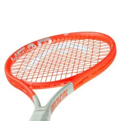 Head Graphene 360+ Radical MP (2021) -Vendite Babolat 04000000 13