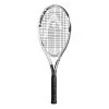 Head IG Challenge Pro (white) -Vendite Babolat 04003000 000