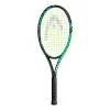 Head IG Challenge Lite (green) -Vendite Babolat 04006000 000