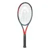 Head Graphene 360 Radical MP (Incordata) -Vendite Babolat 04033000 000