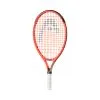 Head Radical Jr. 19 -Vendite Babolat 04054000 000
