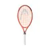 Head Radical Jr. 21 -Vendite Babolat 04055000 000