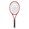 Head Graphene XT Radical Pro 2022 (Edizione Speciale) 1 Head Graphene XT Radical Pro 2022 (Edizione Speciale) -Vendite Babolat 04071000 000