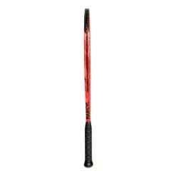 Head Graphene XT Radical Pro 2022 (Edizione Speciale) -Vendite Babolat 04071000 0 1