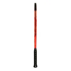 Head Graphene XT Radical Pro 2022 (Edizione Speciale) -Vendite Babolat 04071000 0 3