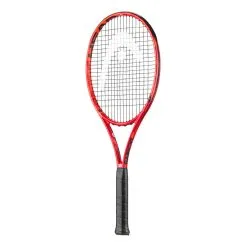 Head Graphene XT Radical Pro 2022 (Edizione Speciale) -Vendite Babolat 04071000 0 6
