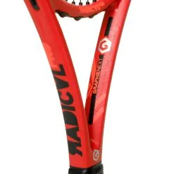 Head Graphene XT Radical Pro 2022 (Edizione Speciale) -Vendite Babolat 04071000 11