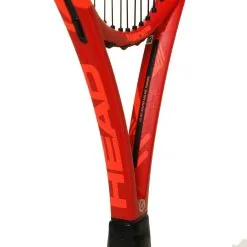 Head Graphene XT Radical Pro 2022 (Edizione Speciale) -Vendite Babolat 04071000 12