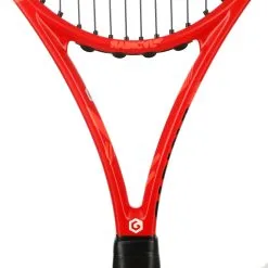 Head Graphene XT Radical MP 2022 (Edizione Speciale) -Vendite Babolat 04072000 10