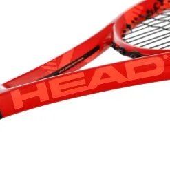 Head Graphene XT Radical MP 2022 (Edizione Speciale) -Vendite Babolat 04072000 12