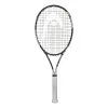 Head Graphene XT Speed Pro 2022 (Edizione Speciale) -Vendite Babolat 04074000 000