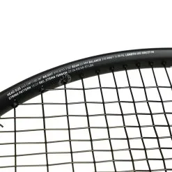Head Graphene XT Speed Pro 2022 (Edizione Speciale) -Vendite Babolat 04074000 10