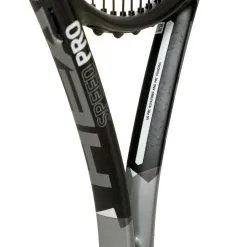Head Graphene XT Speed Pro 2022 (Edizione Speciale) -Vendite Babolat 04074000 11