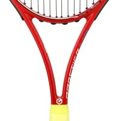 Head Graphene XT Prestige MP 2022 (Edizione Speciale) -Vendite Babolat 04078000 10