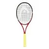 Head Graphene XT Prestige S 2022 (Edizione Speciale)