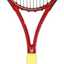 Head Graphene XT Prestige S 2022 (Edizione Speciale) -Vendite Babolat 04079000 10