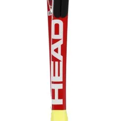Head Graphene XT Prestige S 2022 (Edizione Speciale) -Vendite Babolat 04079000 11