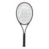 Head Prestige Pro 2021 -Vendite Babolat 04080000 000