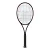 Head Prestige Tour 2021 -Vendite Babolat 04081000 000