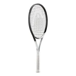Head Speed MP 2022 16 Head Speed MP 2022 -Vendite Babolat 04087000 0 7