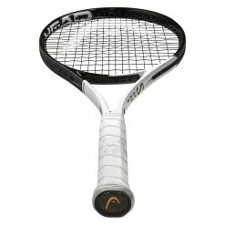 Head Speed MP 2022 17 Head Speed MP 2022 -Vendite Babolat 04087000 10